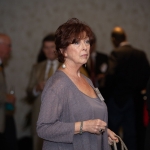 photoGallery_10241_l