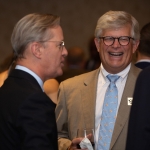 photoGallery_10242_l