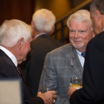 photoGallery_10243_l