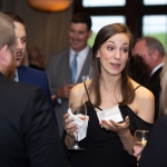 photoGallery_10244_l