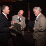 photoGallery_10245_l