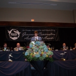 photoGallery_10247_l