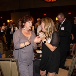 photoGallery_10248_l