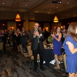 photoGallery_10249_l