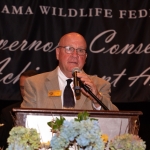 photoGallery_10253_l