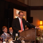 photoGallery_10254_l