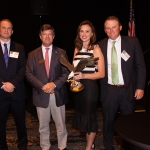 photoGallery_10256_l