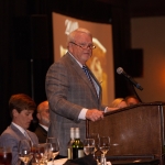 photoGallery_10257_l