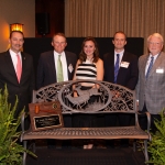 photoGallery_10258_l