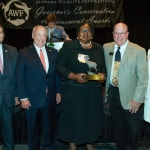 photoGallery_10261_l