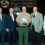 photoGallery_10262_l