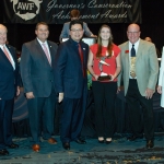 photoGallery_10265_l