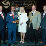 photoGallery_10266_l