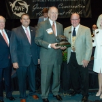 photoGallery_10267_l