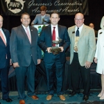 photoGallery_10268_l