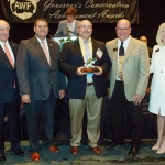 photoGallery_10269_l