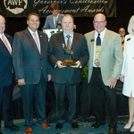 photoGallery_10270_l