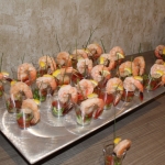 photoGallery_10272_l