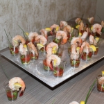 photoGallery_10273_l