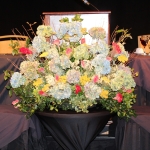 photoGallery_10275_l