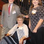 photoGallery_10277_l