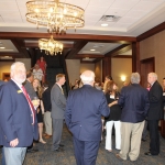 photoGallery_10279_l