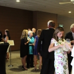 photoGallery_10280_l