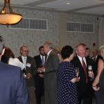 photoGallery_10281_l