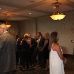 photoGallery_10282_l