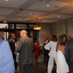 photoGallery_10283_l