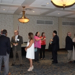 photoGallery_10285_l