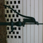 photoGallery_2090_l-rotated