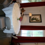 photoGallery_2138_l-rotated