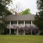 photoGallery_2139_l