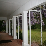 photoGallery_2147_l