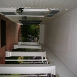 photoGallery_2148_l-rotated