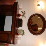 photoGallery_2160_l-rotated