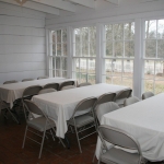 photoGallery_2161_l
