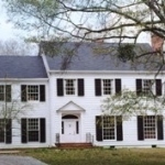 Hill Home Event