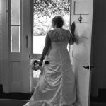 Weddings