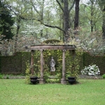 Hill Home Wedding