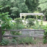 Historic Lanark Wedding