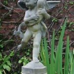 photoGallery_143_l-rotated