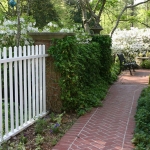 photoGallery_144_l