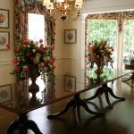 photoGallery_145_l