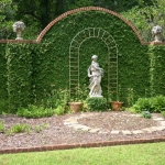 photoGallery_146_l