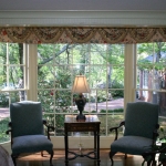 photoGallery_149_l