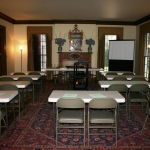 photoGallery_151_l