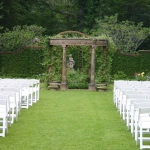 photoGallery_154_l-rotated