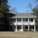photoGallery_156_l